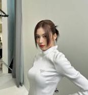 基础资料服务台