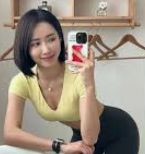 页面转接服务