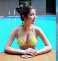 在线观看,日韩AV综合-在线观看日韩AV综合，文化、艺术与个人选择的交汇