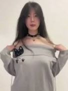 基础方案系统